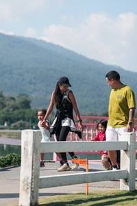 BIB: 
                            <button type="button" onclick="openModal(27161710)" class="btn btn-primary btn-sm float-right btn-popup" data-toggle="modal" data-target=".modal-high-quality">
                        <i class="fas fa-shopping-cart"></i> Add to Cart
                    </button>
                                            <button type="button" onclick="isThisMe(27161710, true)" class="btn btn-success btn-sm float-right btn-popup btn-isme hidden" data-toggle="tooltip" data-placement="bottom" title="นี่คือรูปของคุณใช่ไหม คลิกที่นี่เพื่อเอาเข้าอัลบั้ม">
                        <i class="fas fa-plus"></i> Add to album
                    </button>
                    <button type="button" onclick="isThisMe(27161710, false)" class="btn btn-warning btn-sm float-right btn-popup btn-isnotme hidden">
                        <i class="fas fa-ban"></i> Remove from album
                    </button>